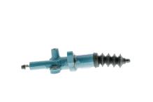 AISIN CRT-122